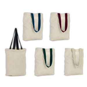 Sac Shopping Duomo