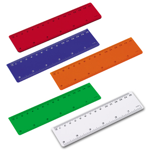 Regle Ruler