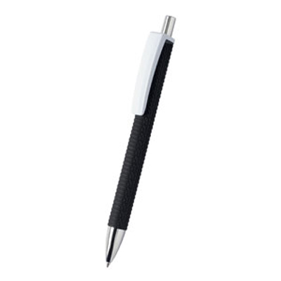 Stylo en Plastique Tyres