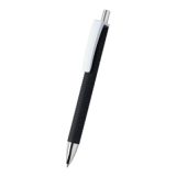 Vue 1 de Stylo en Plastique Tyres