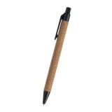 Vue 1 de Stylo Plastique Noke
