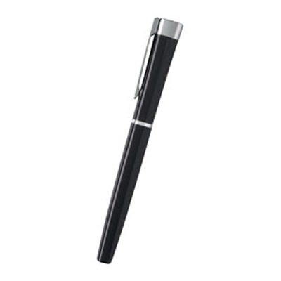 Roller en Aluminium Yarko