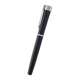 Vue 1 de Roller en Aluminium Yarko