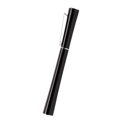 Roller en Aluminium Tower