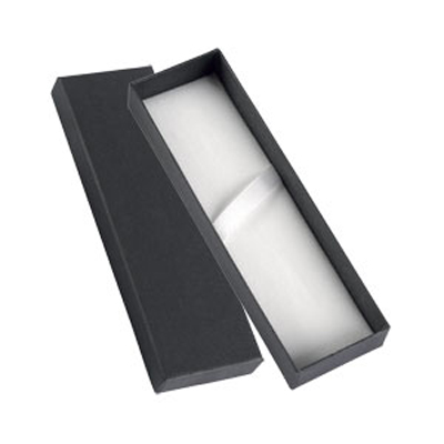 Etui en Carton Tander