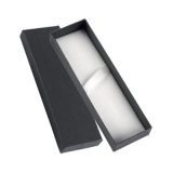 Vue 1 de Etui en Carton Tander