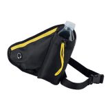 Vue 1 de Ceinture avec Porte-bouteilles Botter