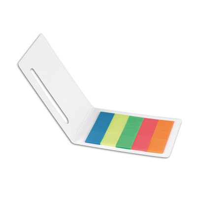 Bloc Notes Tantum