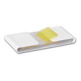 Vue 1 de Dispensateur de Notes Adhesives Simetric