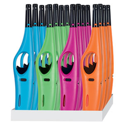 Briquet de Cuisine Kalex