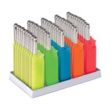 Vue 1 de Briquet de Cuisine Carsey