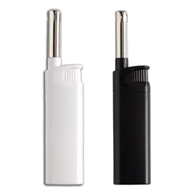 Briquet de Cuisine Carsey