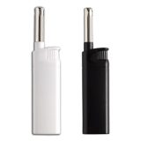 Vue 1 de Briquet de Cuisine Carsey