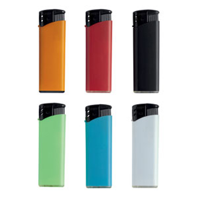 Briquet Matti