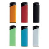 Vue 1 de Briquet Matti