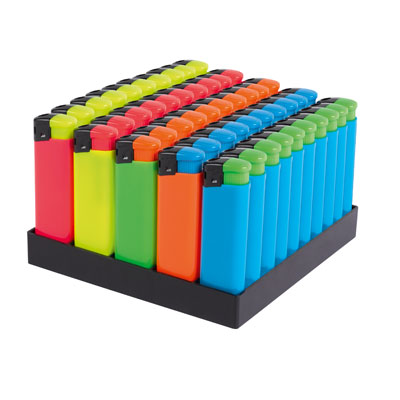 Briquet Kernel