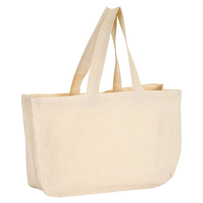 Sac Shopping Kisan