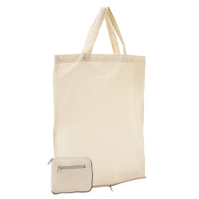 Sac Pliable Nomic