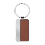 Vue 1 de Porte-cles Mitch