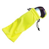 Vue 1 de Etui a Lunettes Sumix