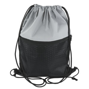 Sac Reflechissant Polyester 420d Vaflect