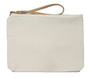 Necessaire Tumin