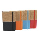 Vue 1 de Bloc Notes Tender
