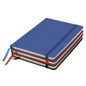 Bloc Notes Combat