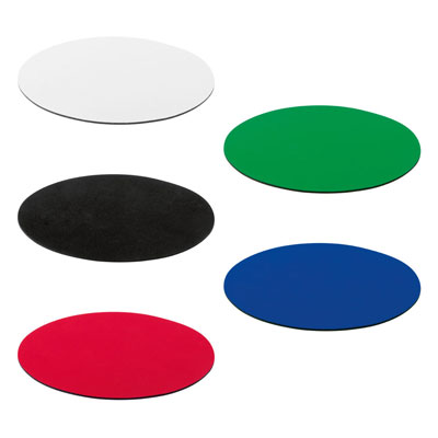 Tapis Souris Roland