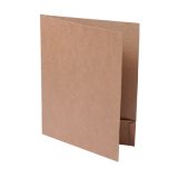 Vue 1 de Dossier Haborg