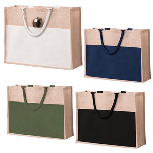Sac Cekon