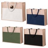 Vue 1 de Sac Cekon