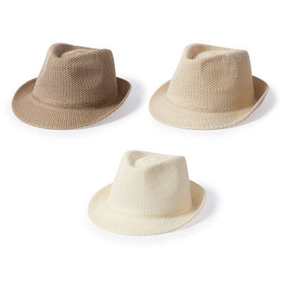Chapeau Bauwens