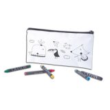 Vue 1 de Trousse Skinga