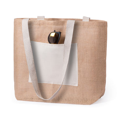 Sac Farus