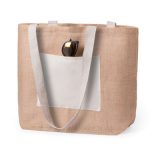 Vue 1 de Sac Farus