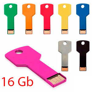 Cle Usb Marga