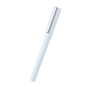 Roller en Plastique Nelly
