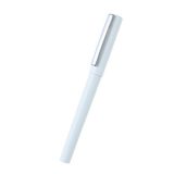 Vue 1 de Roller en Plastique Nelly