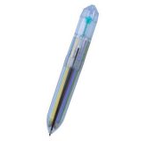 Vue 1 de Stylo en Plastique Foster 10 Couleurs