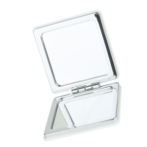 Miroir de Poche Francis