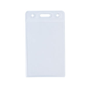 Porte Badge Ken4