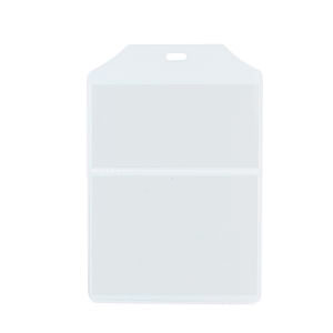 Porte Badge Ken5
