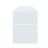 Vue 1 de Porte Badge Ken5