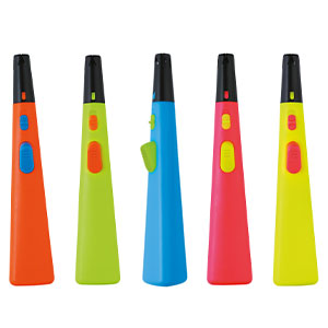 Briquet de Cuisine Piramid