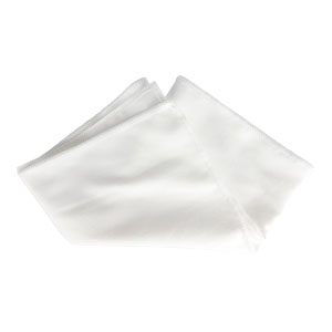 Serviette Ferri