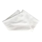 Vue 1 de Serviette Ferri