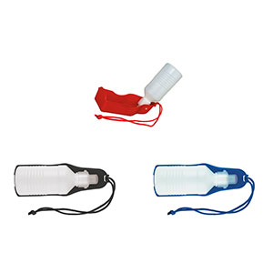 Bouteille pour Animaux de Compagnie Perki