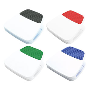 Porte-notes Magnetique Vally