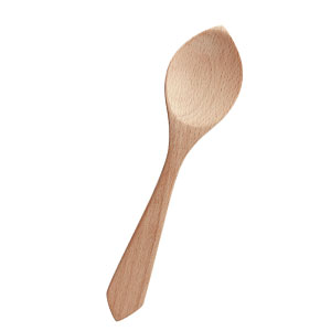 Cuillere Socarrat